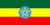 ethiopian flag