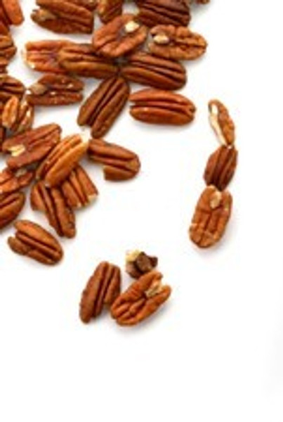 Pecan Decaf Flavored Gourmet Fresh Roasted Coffee Beans