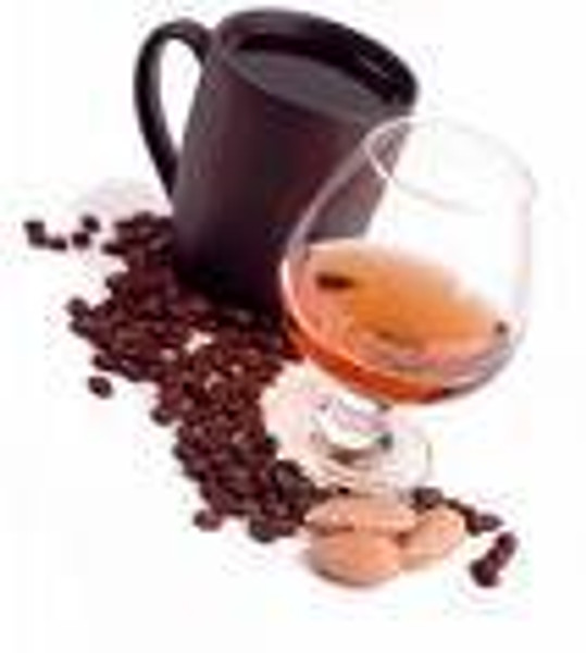 Amaretto Flavored Gourmet Fresh Roasted Coffee Beans