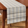 MURRAY TABLE RUNNER 13X36