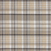 MURRAY TABLE RUNNER 13X54