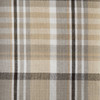 MURRAY VALANCE 72X14