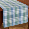  WREN TABLE RUNNER