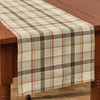 EDGEWOOD TABLE RUNNER 54"