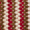 HOMESTYLE CHINDI TABLE RUNNER 13X36