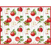 APPLE ORCHARD DRYING MAT
