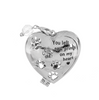 IN REMEMBRANCE PET CHARM