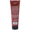 MAN BAR EXOTIC MUSK & SANDALWOOD 2 IN 1 HAIR WASH SHAMPOO & CONDITIONER back