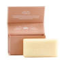 B*TCH BAR SWEET MUSK & MAGNOLIA BLOSSOM SCENTED BAR SOAP open