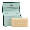 SIBERIAN FIR FRAGRANCE MAN BAR open