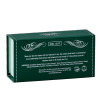 SIBERIAN FIR FRAGRANCE MAN BAR back