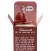 FILTHY MAN MASTER TIMBERBEAST SAFFRON & MAHOGANY SCENTED BAR SOAP back
