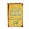 FOR HER LEMON DROP SCENTED BAR SOAP back