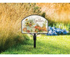 FALL GARDEN GIFTS YARD DESIGN
