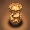 MOOSE TOUCH LAMP