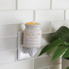 FARMHOUSE PLUGGABLE FRAGRANCE WARMER