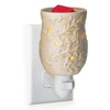 PLUG IN FRAGRANCE WARMER CHAI
