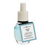 WALL SCENT FRAGRANCE OIL REFILL OCEAN TIDE