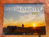 AMISH 2027 CALENDAR