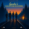 Gordie's Campfire S'Mores is a cozy, campfire-inspired roast with toasted marshmallow sweetness, rich chocolate notes, and a hint of warm graham. Smooth, nostalgic, and perfectly balanced, it brings the flavor of fireside treats to every cup.