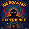 Joe Roaster’s Butterscotch Toffee is a rich, dessert-inspired roast with buttery caramel sweetness, smooth toffee warmth, and a silky finish, Each sip delivers a comforting blend of sweetness and depth, creating a perfectly balanced cup that feels indulgent without being overpowering.