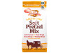 Dutch Country Soft Pretzel Mix