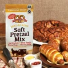 Dutch Country Soft Pretzel Mix