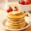 Complete Pancake Mix