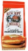 Complete Pancake Mix
