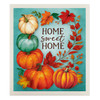 HARVEST HOME SWEDISH DISHCLOTH