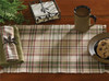 THYME PLACEMAT SETTING
