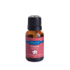 Cassia 100% Pure Essential Oil - 15 ml