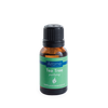 Tea Tree 100% Pure Essential Oil - 15 ml