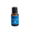 Peppermint 100% Pure Essential Oil - 15 ml