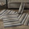 Hartwick Rag Rug - Size - 2 X 3