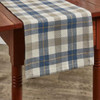 Bingham Table Runner 13x36