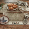 Wilderness Trail Placemat