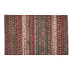 GAMEKEEPER CHENILLE RUG 2X3