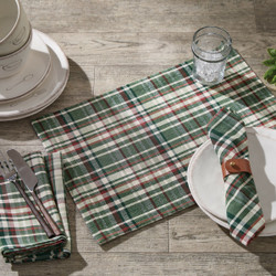 Roycroft Collection #4930 Roycroft Collection #4930