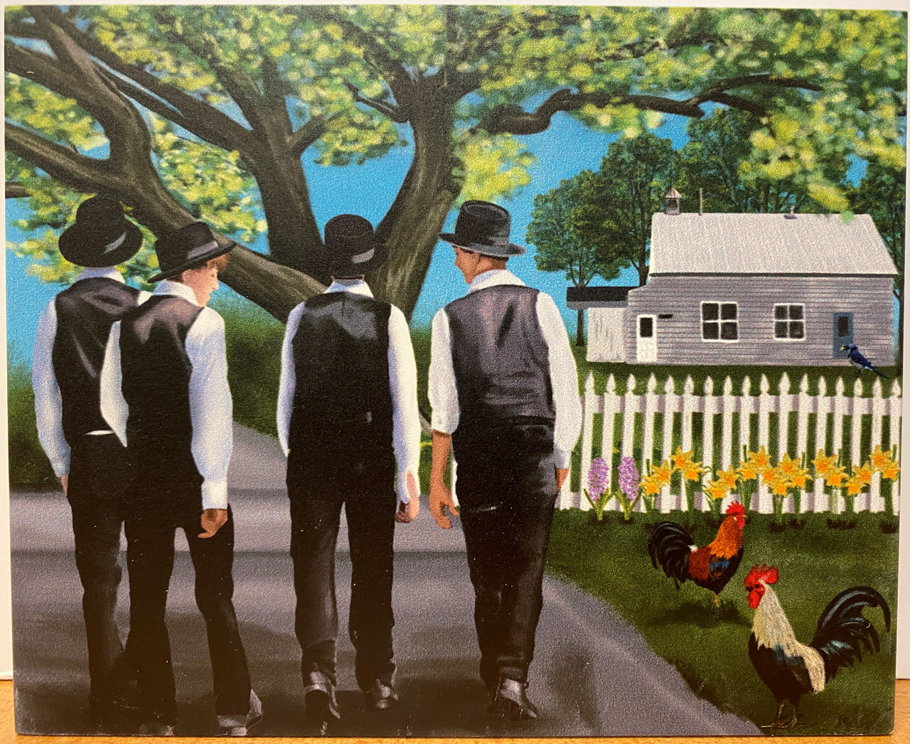 AMISH_BOYS_AND_SCHOOL_4.5_X_5.