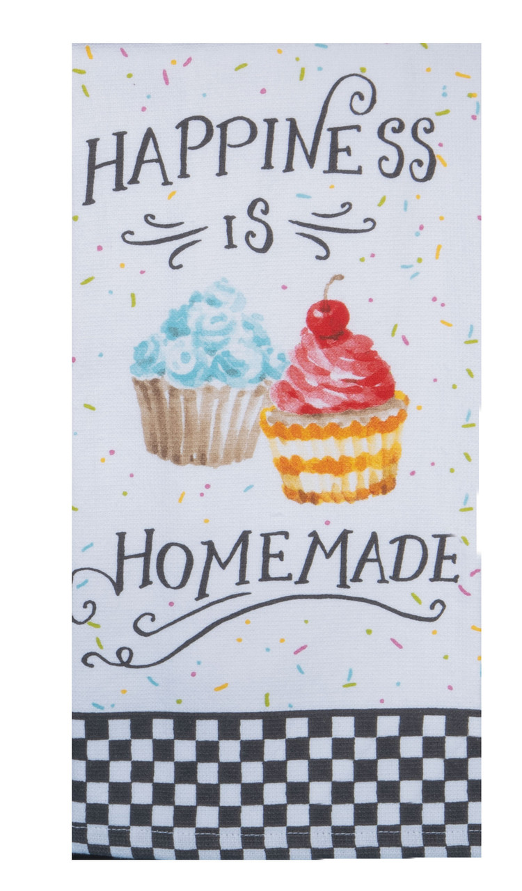 Kay Dee Designs Towel