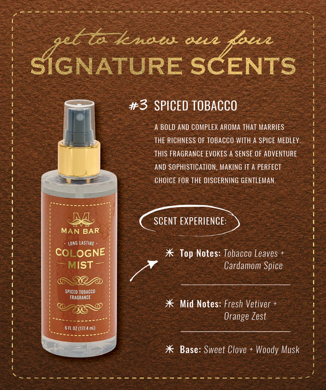 bergamot tobacco Tobacco & Bergamot Fragrance Oil bergamot tobacco Tobacco & Bergamot Fragrance Oil