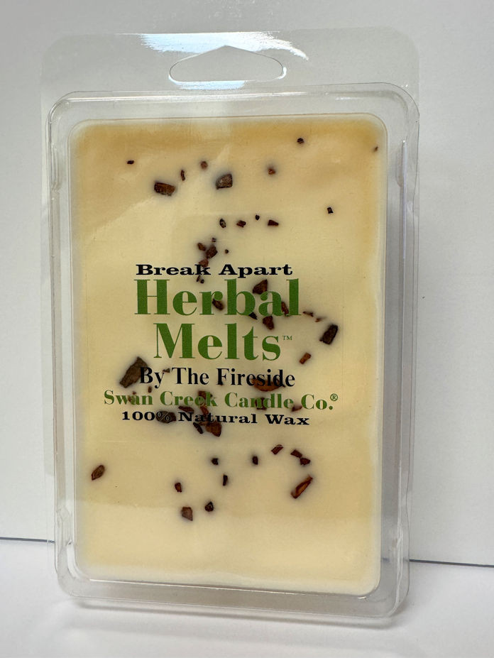 Pumpkin Wax Melts Swan Creek Drizzle Wax Melts U2013 Kaufmans