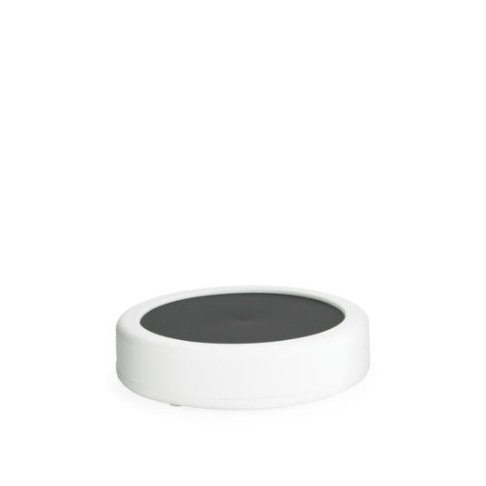 Candle Warmers Etc. Candle Warmer - Thumbnail 2