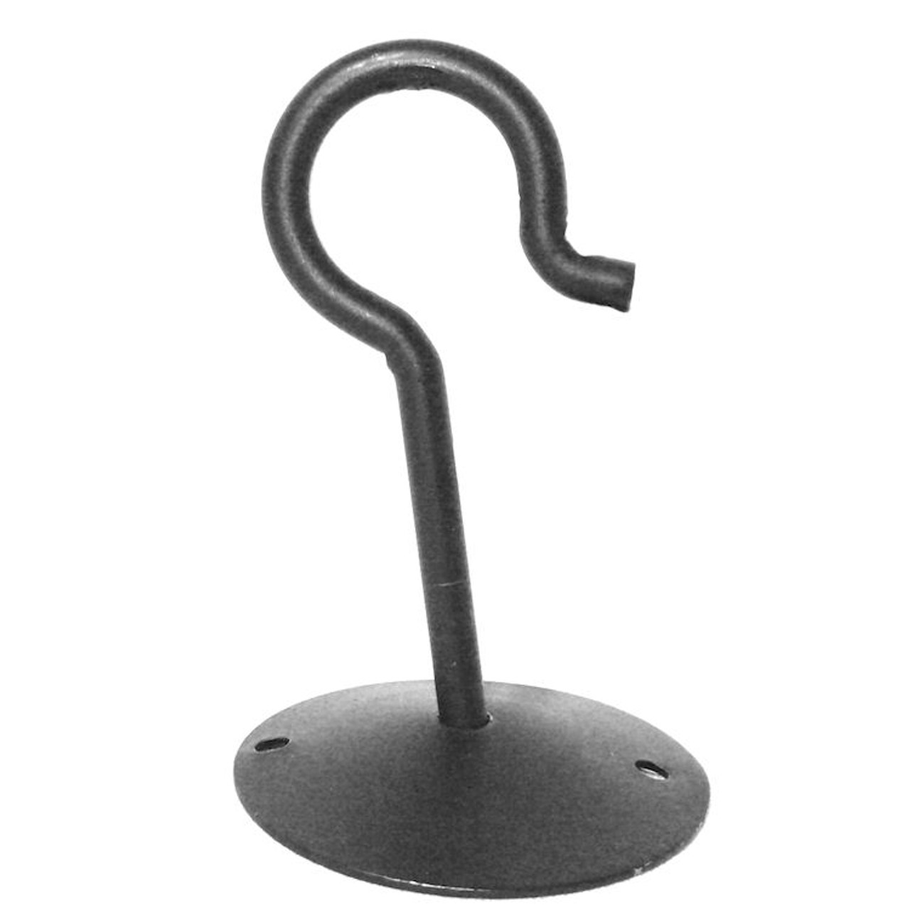 42290 - CEILING HOOK - Jake's Country Trading Post