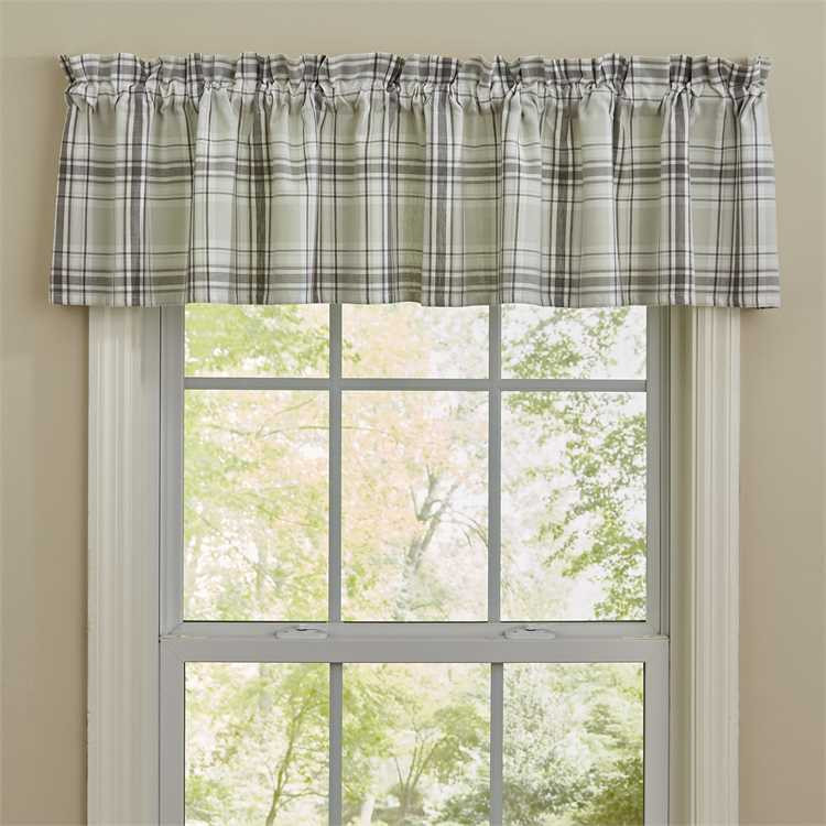 Park Designs Collin Dishtowel - Thumbnail 2