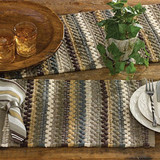 Mineral Stripe Collection #647