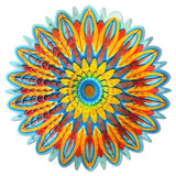 Spinners by Spinfinity