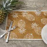 Pineapple Collection #4990