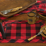 Buffalo Check Collection #680